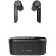 In-Ear Aiwa Headphones ESP-350BK Black