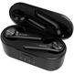 In-Ear Aiwa Headphones ESP-350BK Black