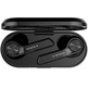In-Ear Aiwa Headphones ESP-350BK Black