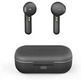 Headphones In-Ear Energy Sistem Style 3 True Black