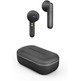 Headphones In-Ear Energy Sistem Style 3 True Black
