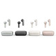 Headphones In-Ear Energy Sistem Style 3 True Marfil