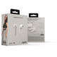 Headphones In-Ear Energy Sistem Style 3 True Marfil