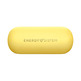 In-Ear Energy Sistem Urban 4 True Yellow BT Headphones
