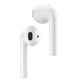 In-Ear Headphones Realme Buds Air Neo 205 White