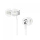 In-Ear headphones Sennheiser CX 3.00 White