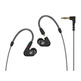 Headphones in-Ear Sennheiser IE300 Black