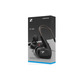 Headphones in-Ear Sennheiser IE300 Black
