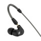 Headphones in-Ear Sennheiser IE300 Black