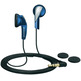 In-Ear headphones Sennheiser MX365 Blue