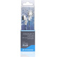 In-EAR headphones Sennheiser MX365 White