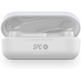 In-Ear Spc Zion Air Pro White BT 5.0 Headphones