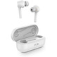 In-Ear Spc Zion Air Pro White BT 5.0 Headphones