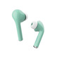 In-Ear Trust Nika Touch Mint BT5.0 TWS Headphones