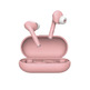 In-Ear Trust Nika Touch Pink BT5.0 TWS Headphones