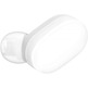 In-Ear Xiaomi MI True Wireless Earbuds White Earbuds BT 5.0 TWS