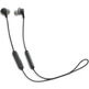 JBL Endurance Run BT Black Sports Headphones