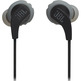 JBL Endurance Run BT Black Sports Headphones