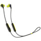 JBL Endurance Run BT Black Lima Sports Headphones