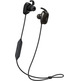 JVC HA-ET65BV Sports Wireless Headphones