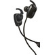 JVC HA-ET65BV Sports Wireless Headphones