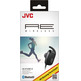 JVC HA-ET65BV Sports Wireless Headphones