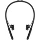 Woxter Airbeat ANC Negros Sports Wireless Headphones