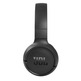 JBL Tune 510BT Bluetooth Black Headphones