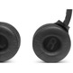 JBL Tune 560BT Black Headphones Black