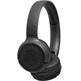 JBL Tune 570BT Bluetooth Black Headphones