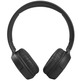 JBL Tune 570BT Bluetooth Black Headphones