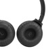 JBL Tune 570BT Bluetooth Black Headphones