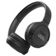 JBL Tune 570BT Bluetooth Black Headphones