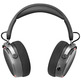 Mars Gaming MHW 7.1 Black Headphones Black