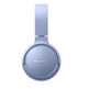 Pioneer SE-S3BT-L Blue Wireless Headphones