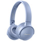 Pioneer SE-S3BT-L Blue Wireless Headphones