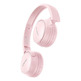 Pioneer SE-S3BT-P Pink Wireless Headphones