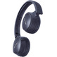 Pioneer SE-S6BN-L Blue Wireless Headphones