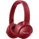 Pioneer Se-s6bn-r Reds Wireless Headphones