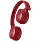 Pioneer Se-s6bn-r Reds Wireless Headphones