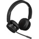 Plantronics Voyager 4220UC BT Black Headphones