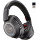 Plantronics Voyager 8200 UC BT Black Headphones