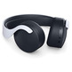 Pulse 3D PS5 Wireless Headphones