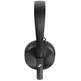 Sennheiser HD 250BT Black Headphones