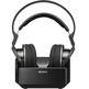 Sony MDR-RF855RK Radio Frequency Wireless Headphones