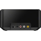 Sony MDR-RF855RK Radio Frequency Wireless Headphones