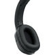 Sony MDR-RF895RK Black Radio Frequency Wireless Headphones