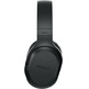 Sony MDR-RF895RK Black Radio Frequency Wireless Headphones