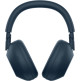 Sony WH-1000XM6 ANC Bluethoot 5.3 Blue Headphones Midnight
