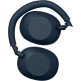 Sony WH-1000XM6 ANC Bluethoot 5.3 Blue Headphones Midnight